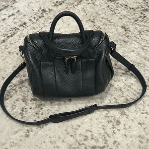 Alexander Wang Rockie